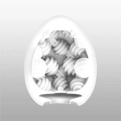 Tenga Oeuf Tenga Sphere